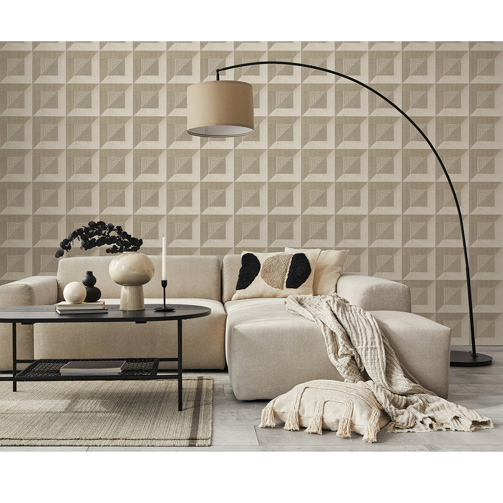 153 Συλλογή Ταπετσαρίας LKN