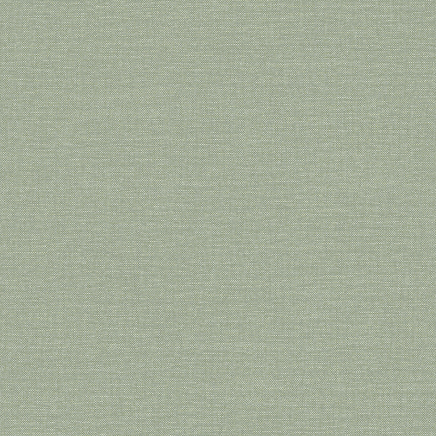 154 Συλλογή Ταπετσαρίας LKN