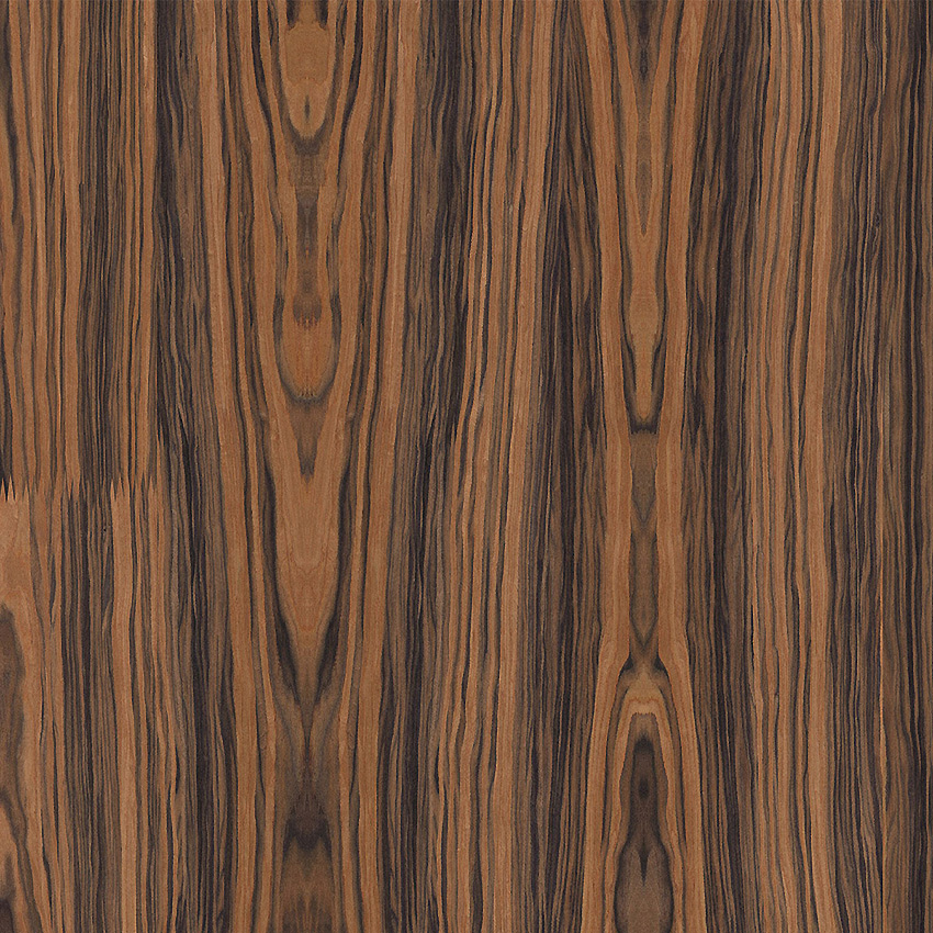 157 Συλλογή Ταπετσαρίας LKN