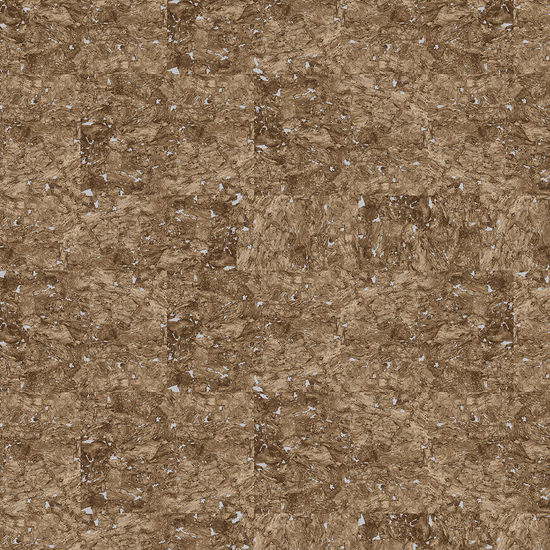 158 Συλλογή Ταπετσαρίας LKN