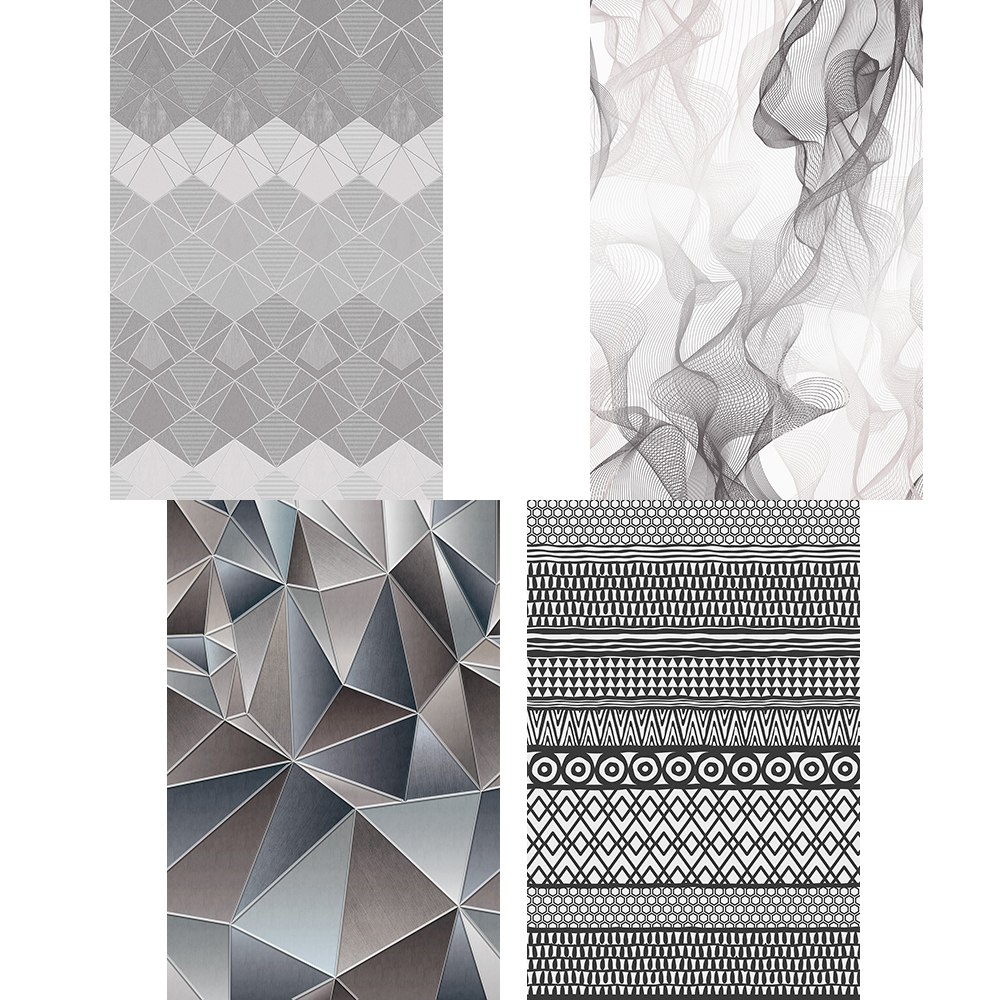 179 Συλλογή Ταπετσαρίας LKN