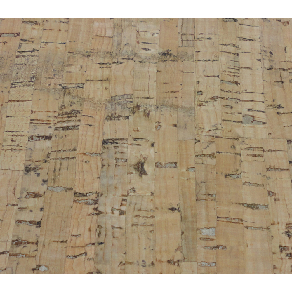 181 Συλλογή Ταπετσαρίας LKN