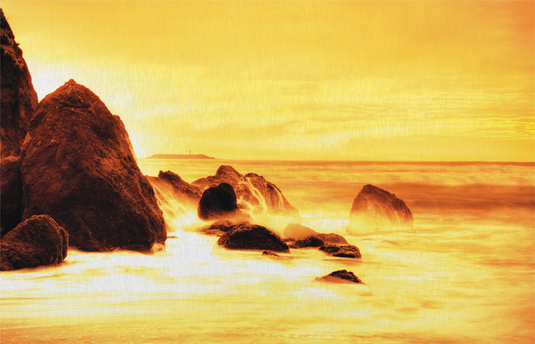 ΦΩΤΟΤΑΠΕΤΣΑΡΙΕΣ D