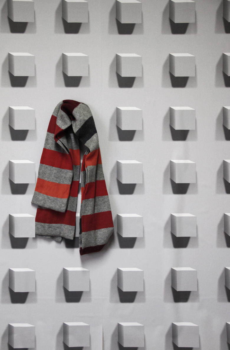 023 Βιβλιο Ταπετσαριας