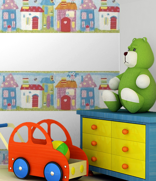 029VivlioTapetsarias A