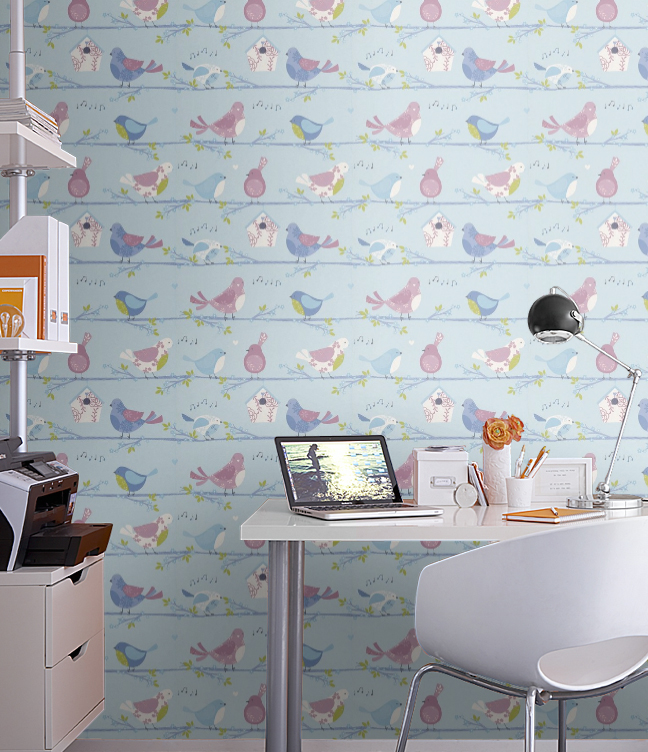 029VivlioTapetsarias B