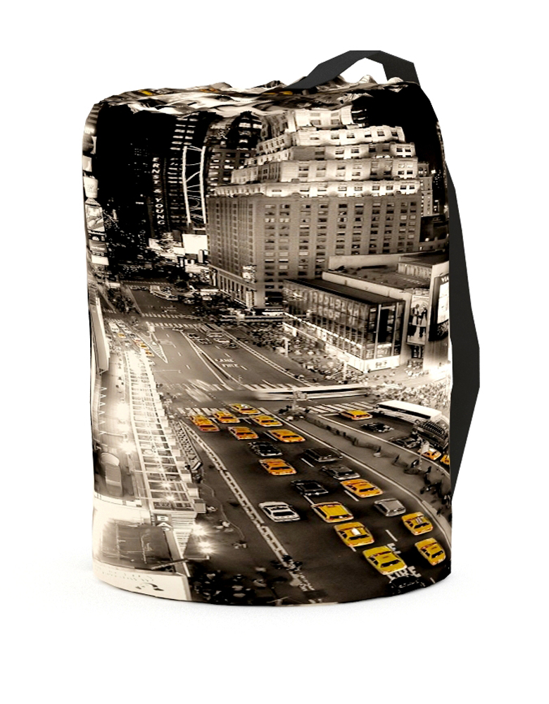 Ζ ΕΝΟΤΗΤΑ ΣΑΚΟΣ ΑΠΛΥΤΩΝ ΑΣΙΔΕΡΩΤΑ ΑΠΟΘΗΚΕΥΤΙΚΟΣ ΧΩΡΟΣ