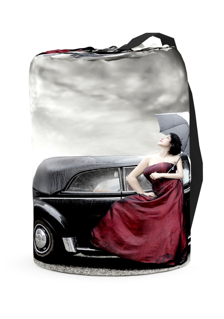 Ζ ΕΝΟΤΗΤΑ ΣΑΚΟΣ ΑΠΛΥΤΩΝ ΑΣΙΔΕΡΩΤΑ ΑΠΟΘΗΚΕΥΤΙΚΟΣ ΧΩΡΟΣ 1