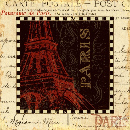 CULT POP ART VINTAGE