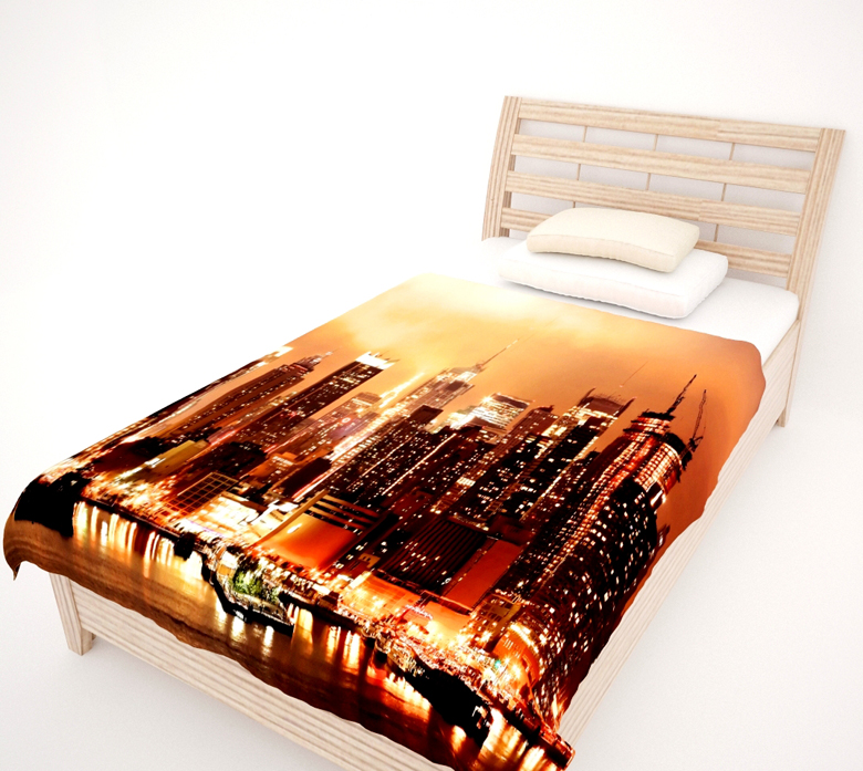 Η ΕΝΟΤΗΤΑ ΚΟΥΒΕΡΛΙ 1