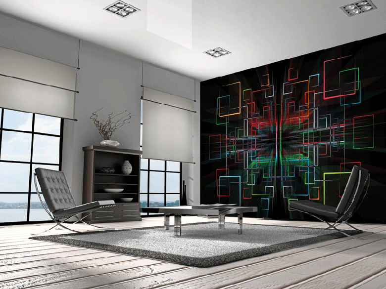 ΦΩΤΟΤΑΠΕΤΣΑΡΙΕΣ EXCESS