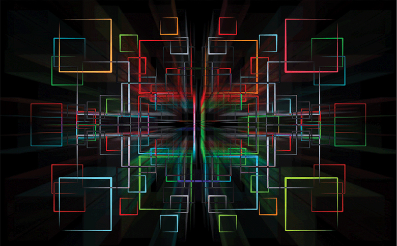 ΦΩΤΟΤΑΠΕΤΣΑΡΙΕΣ EXCESS B