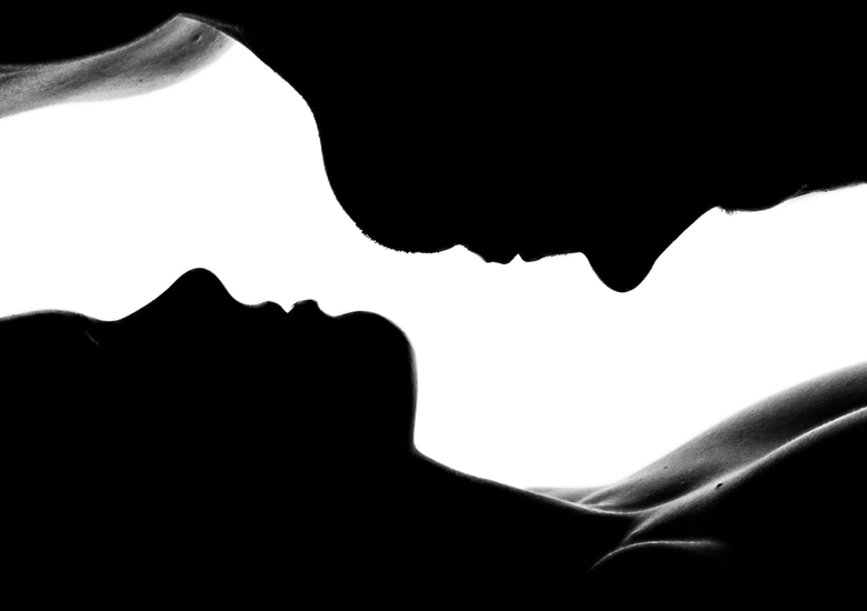 ΦΩΤΟΤΑΠΕΤΣΑΡΙΕΣ IMAGINATION Γ