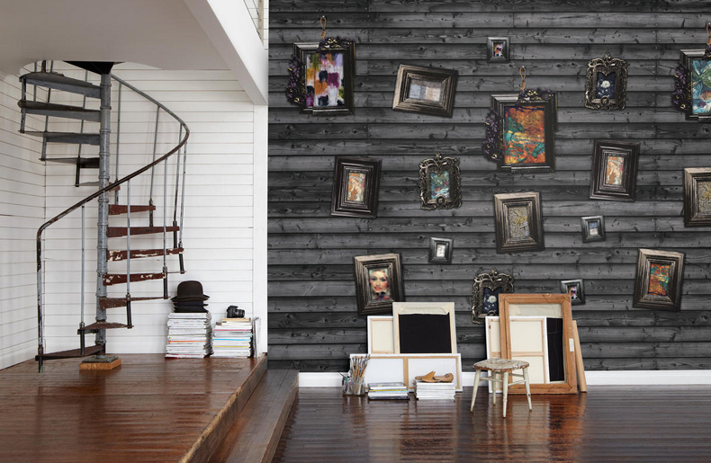 ΦΩΤΟΤΑΠΕΤΣΑΡΙΕΣ ΣΥΛ003