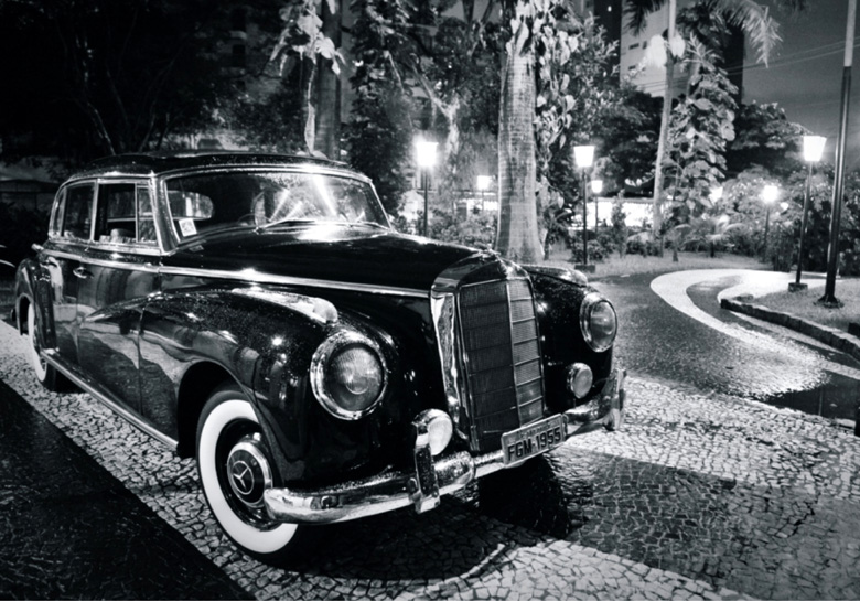 ΦΩΤΟΤΑΠΕΤΣΑΡΙΕΣ IMAGINATION Β