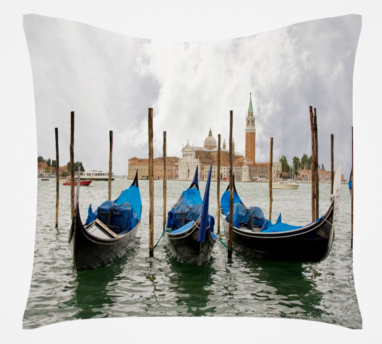 Β ΕΝΟΤΗΤΑ Mαξιλαρια