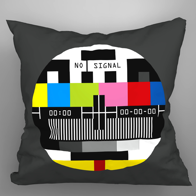 01 ΕΝΟΤΗΤΑ ΜΑΞΙΛΑΡΙΑ