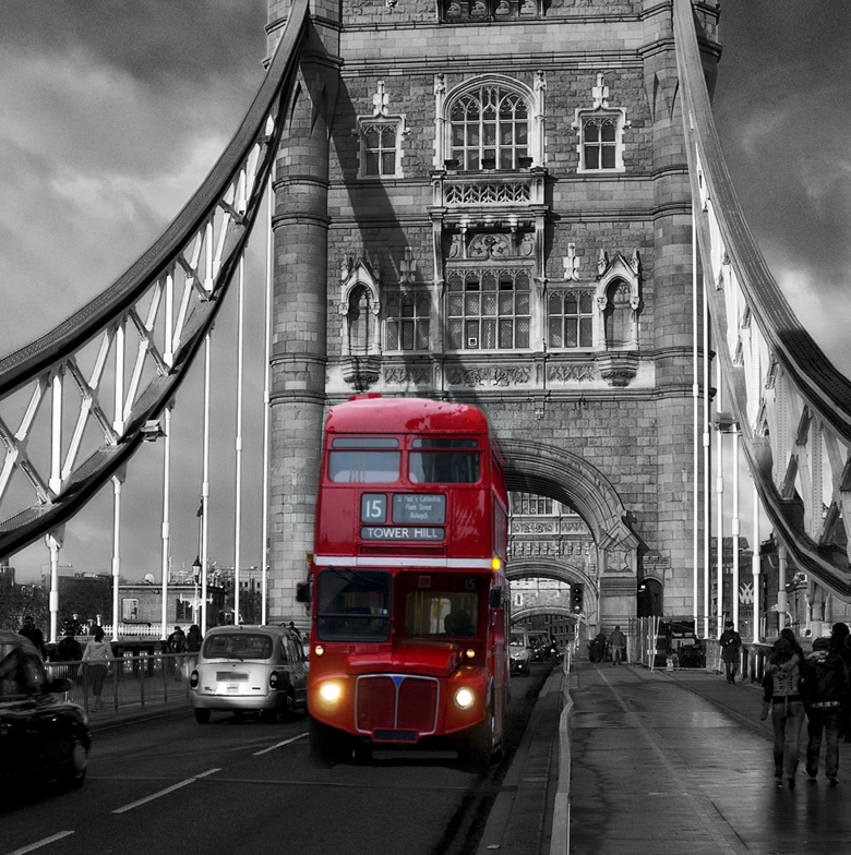 ΦΩΤΟΤΑΠΕΤΣΑΡΙΕΣ ΣΕ PLEXIGLAS