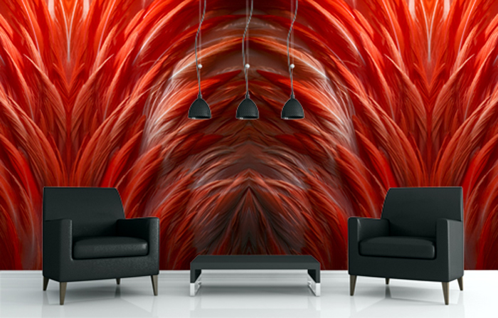 ΦΩΤΟΤΑΠΕΤΣΑΡΙΕΣ QUATTRO