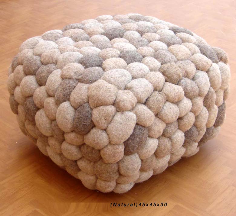 ΣΚΑΜΠΩ HANDMADE Α