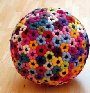 ΣΚΑΜΠΩ HANDMADE Β