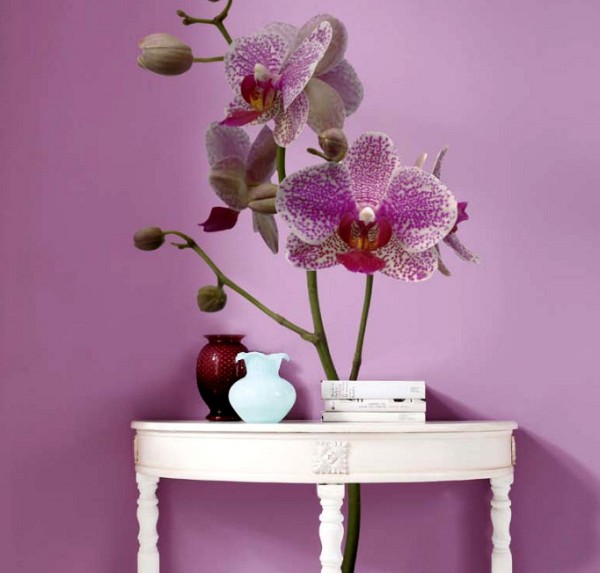 ΕΝΟΤΗΤΑ Θ ΑΥΤΟΚΟΛΛΗΤΑ STICKERS