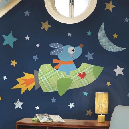 Αυτοκολλητα ΑΜΕΡΙΚΗΣ 002