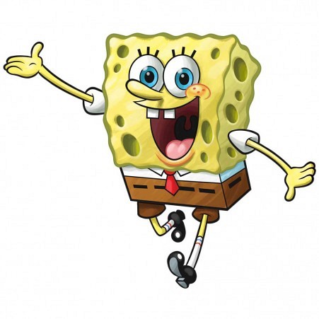 Αυτοκολλητα ΑΜΕΡΙΚΗΣ 007 Ninja Turtles Dora Paw Petrol Sponge Bob