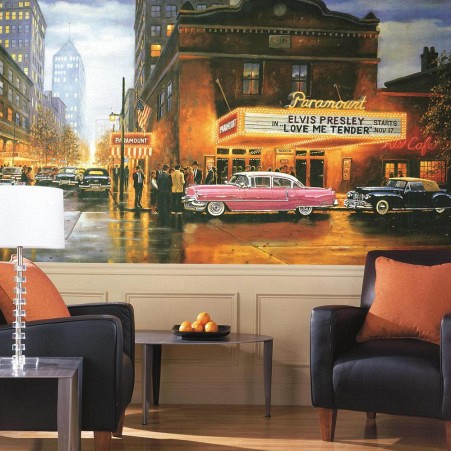 Αυτοκολλητα ΑΜΕΡΙΚΗΣ 004