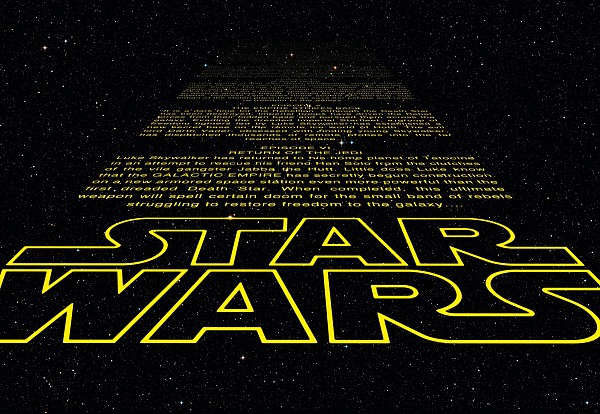 ΦΩΤΟΤΑΠΕΤΣΑΡΙΕΣ Κ ΑΥΤΟΚΟΛΛΗΤΑ STAR WARS MARVEL DISNEY aow