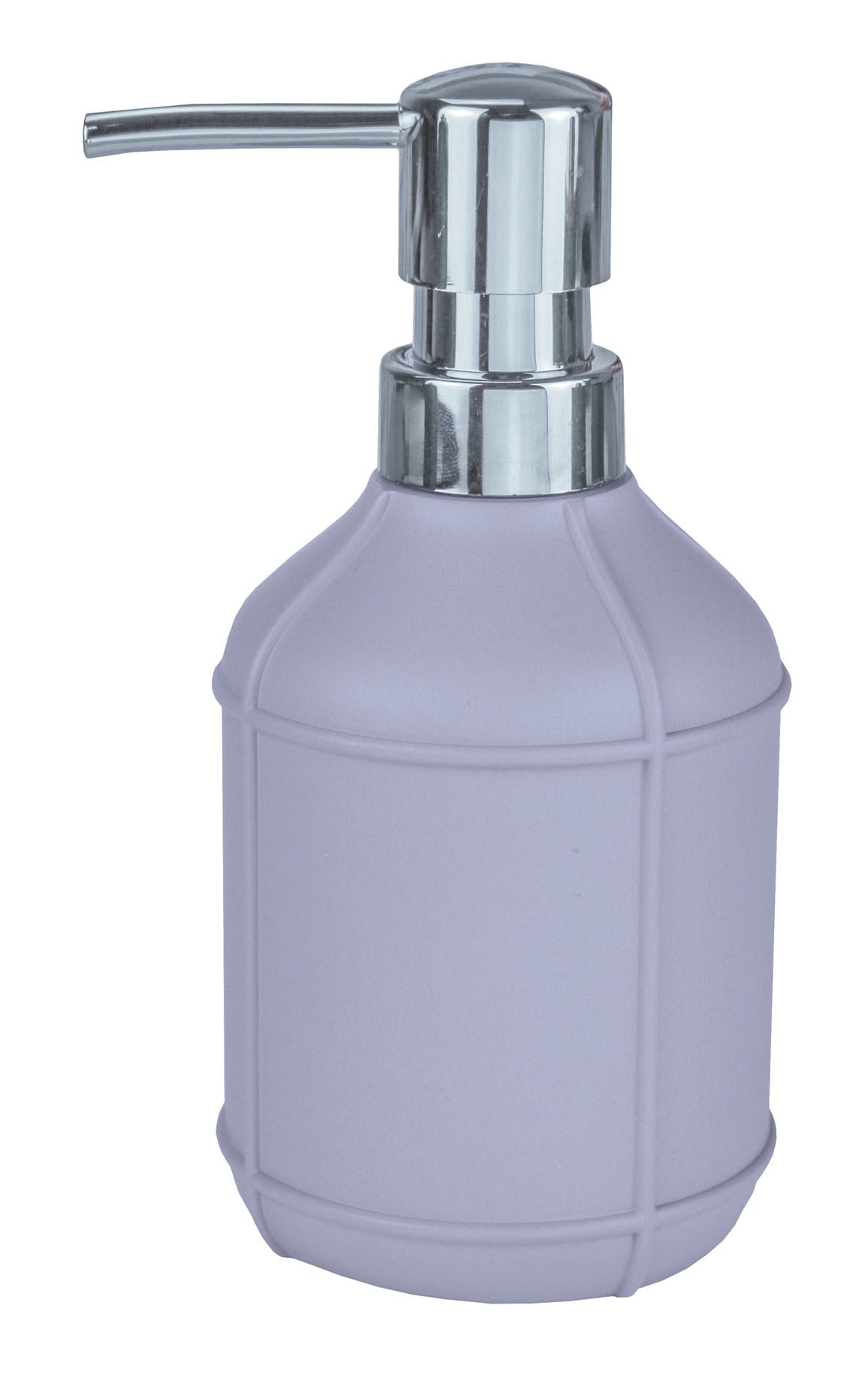 Υγρό Σαπούνι Adona Από Πολυρεσίνη  7,5x16 εκ