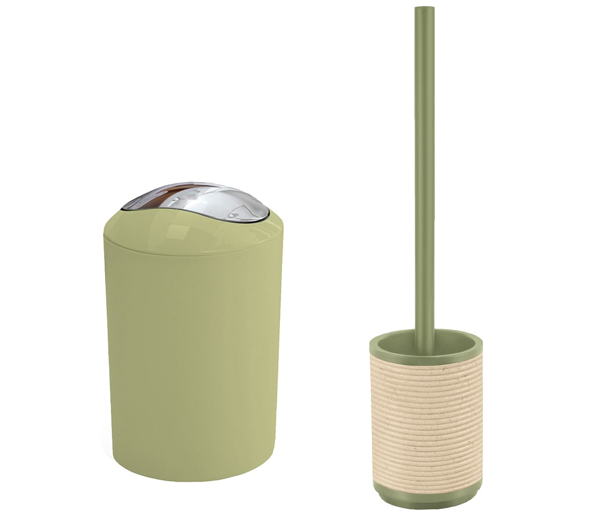 Σετ Καλάθι 5lt & Πιγκάλ Runa Dill