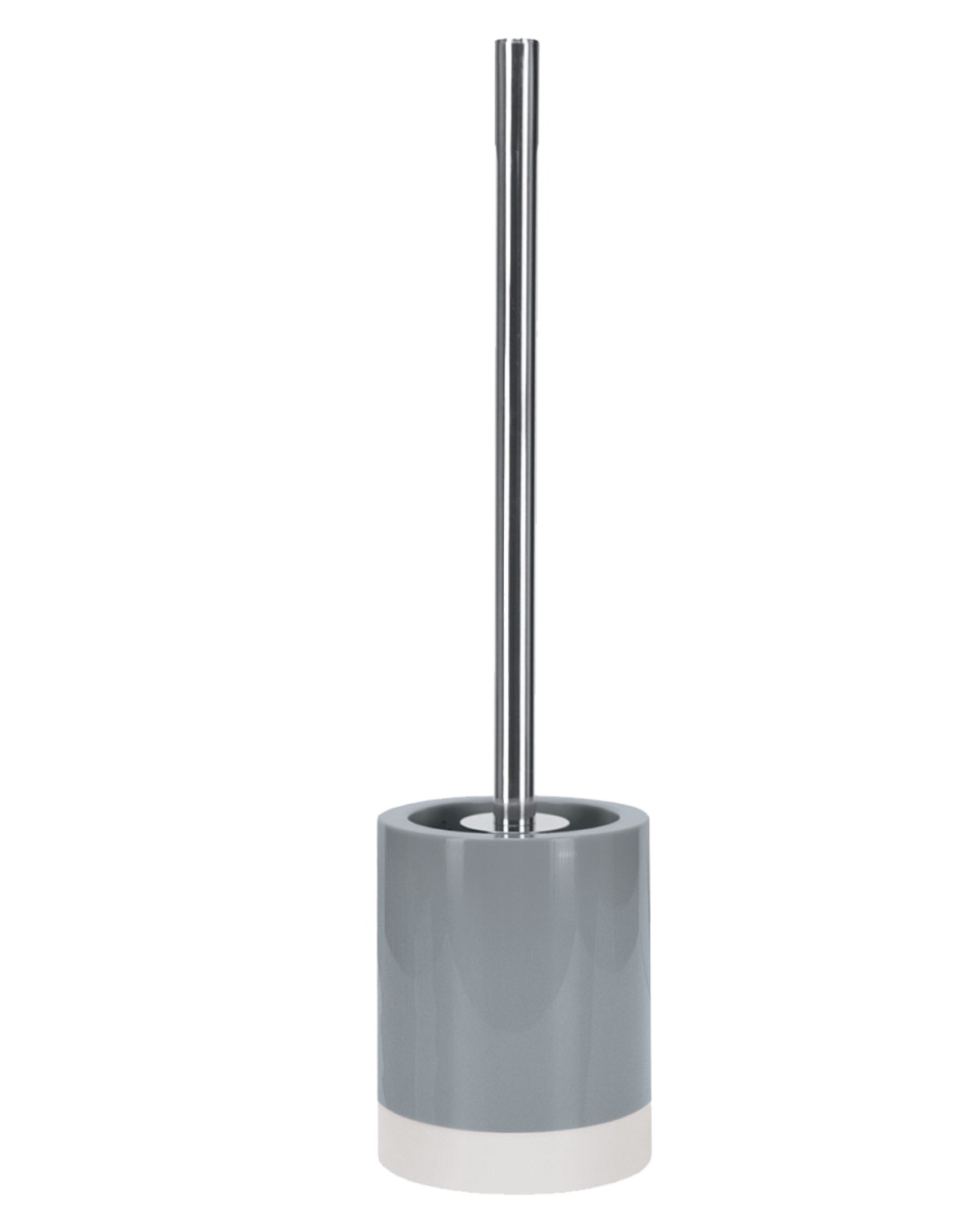 Πιγκάλ Double  10x40 εκ