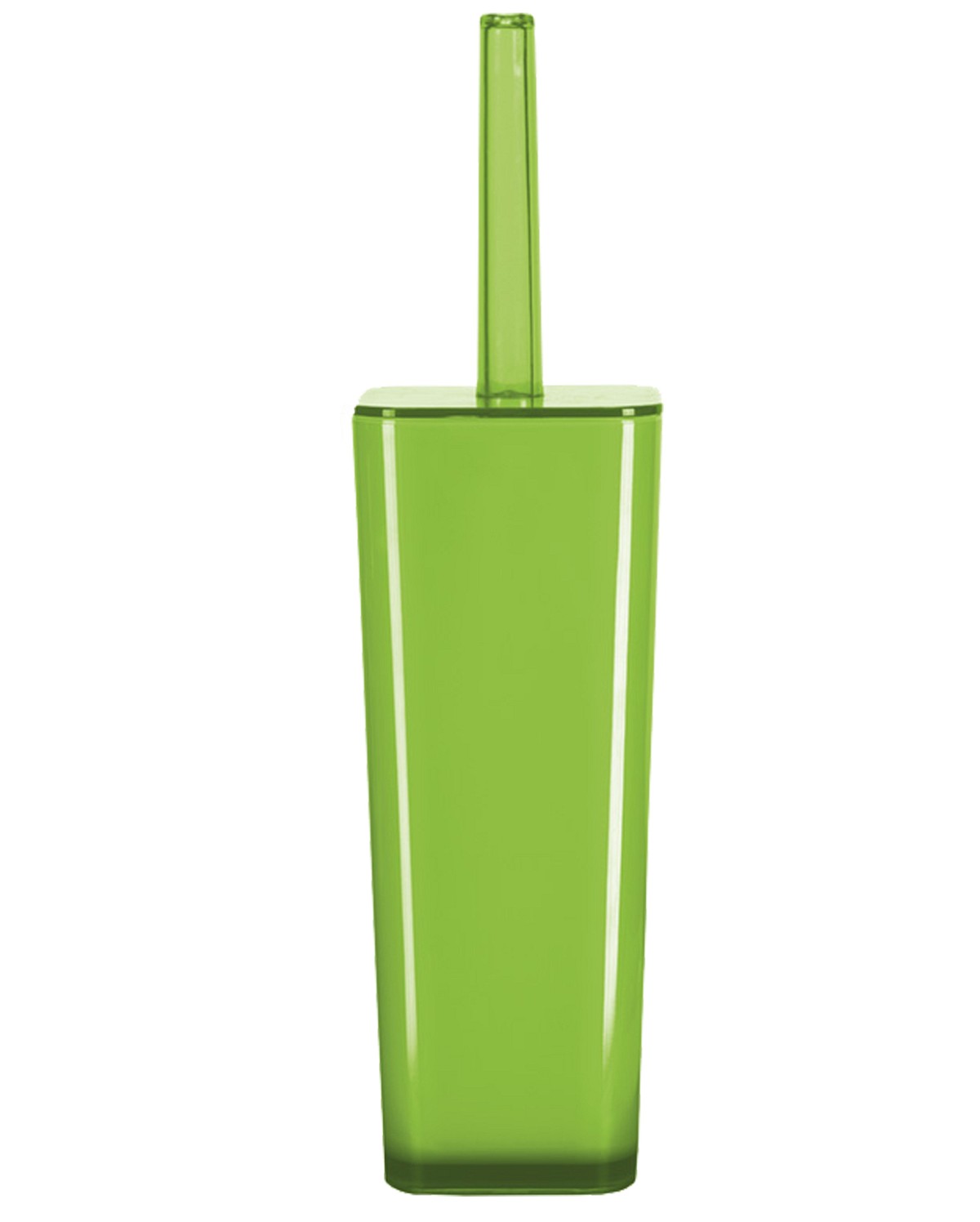 Πιγκάλ Easy Από Πλαστικό 9,8x37,3 εκ