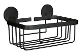 Επιτοίχια Ραφιέρα Rocco Από Αλουμίνιο  14x3,7x11,4 εκ
