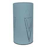 Ομπρελοθήκη - Matt Ciel, Pam & Co, Ø25 x H50 (cm), 23-923