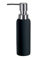 Υγρό Σαπούνι Pur  5x18 εκ