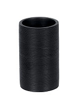 Ποτήρι Kyoto Από Πολυρεσίνη & Μπαμπού 6,6x11 εκ