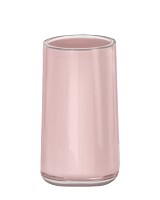 Ποτήρι Mable Από Πλαστικό 6,5x11,3 εκ