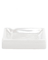 Σαπουνοθήκη Flash  10,5x2,5 εκ