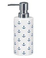 Υγρό Σαπούνι Anchor Κεραμικό 6,2x18,4 εκ