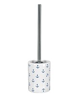 Πιγκάλ Anchor Κεραμικό 11x39 εκ