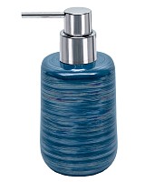 Υγρό Σαπούνι Argentic Κεραμικό 7x16,3 εκ