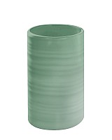 Ποτήρι Sahara Από Κεραμικό 6,5x10,8 εκ