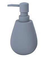 Υγρό Σαπούνι Drip Από Πολυρεσίνη & Καουτσούκ 8,8x15,7 εκ