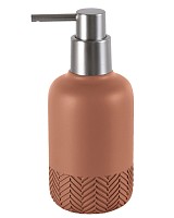 Υγρό Σαπούνι Herringbone 7x17,6 εκ