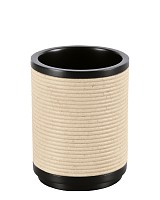 Ποτήρι Runa Από Πολυρεσίνη  7,8x9,9 εκ