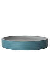 Σαπουνοθήκη Ribbon One Size