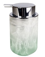 Υγρό Σαπούνι Fairy 7,4x13 εκ