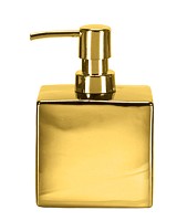 Υγρό Σαπούνι Glamour  9,8x14,8 εκ